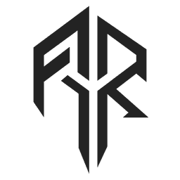 Pixel-Forge