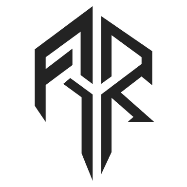 Pixel-Forge
