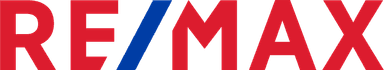 RE/MAX