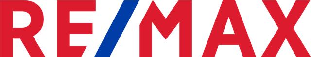 RE/MAX